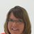 Sherri Schillerstrom Mineart's profile image