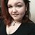 Amanda L Bohn's profile image