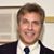 Rob Serulneck's profile image