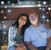Amber Reyna's profile image