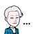 Kathy Portie's profile image