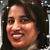 Anitha Thomas's profile image