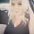 Lexi Dearth's profile image