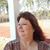 Jeanne Journigan Granger's profile image
