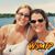 Kerry Gaither Duff's profile image