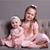 Kyla Barnes Johnson's profile image