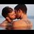 Tom Roberts's profile image