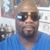 Tea Jackson's profile image