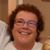 Debbie Amonick's profile image