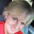 Becky Holtzclaw's profile image