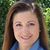 Tarie Devine Beldin's profile image