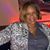 Nadine DeJohnette's profile image