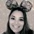 Cambria Krovic's profile image