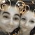 Jess DiGiacomo's profile image