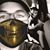 Roman Gaspar Soto's profile image