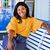 Delna Pierre's profile image