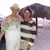 KAtherine Brown's profile image
