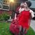 Jenn Joki's profile image