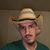 Jay Helton's profile image