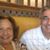 Helen Lerro DeSantis's profile image
