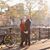 Joyce Bender-Raeburn's profile image