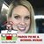 Marcee' Mcqueen-pirie's profile image