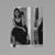Majienoir Torres Groh's profile image