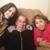 Ilihana Muñiz's profile image
