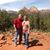 Diana Bridges's profile image