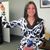 Marie Maccentelli Burkhead's profile image