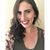 Kylie Ballard-Bithell's profile image