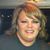 Susan Carlin's profile image