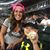 Jaclyn Raffin's profile image