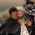 Lisa Olevian Husted's profile image