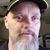 Scott Copenhaver's profile image