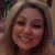 Gina CardonaGonzales's profile image