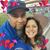 Patrick-Inez Tovar's profile image