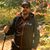 Mark Souza's profile image