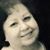 Helen Rando's profile image