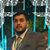 Amit Budhwani's profile image