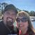 Naomi AndJason Ward's profile image