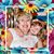 Raquel Ruiz's profile image