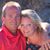 Christi Dollgener Forniglia's profile image