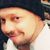 Ricardo Green's profile image