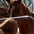 Kathy Andersen Valdez's profile image