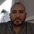 Rafael H Garcia's profile image