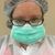 Stephanie Denson Hebert's profile image