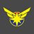 Dean Milinski's profile image