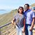 Sharanya Madhavan's profile image