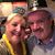 Barbara Schwarz Schussler's profile image